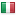ce3c.be server is located in Italy